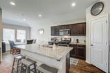 23435 Barberry Creek Trail - Photo 36