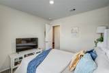 23435 Barberry Creek Trail - Photo 4