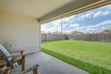 23435 Barberry Creek Trail - Photo 40