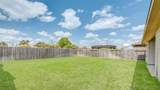 23435 Barberry Creek Trail - Photo 41