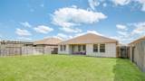 23435 Barberry Creek Trail - Photo 42