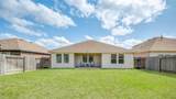 23435 Barberry Creek Trail - Photo 43