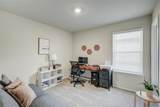 23435 Barberry Creek Trail - Photo 5