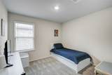 23435 Barberry Creek Trail - Photo 7