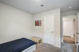 23435 Barberry Creek Trail - Photo 8