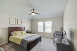 23435 Barberry Creek Trail - Photo 9