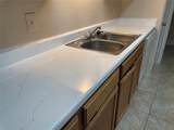 9797 Leawood Boulevard - Photo 10