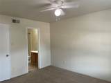 9797 Leawood Boulevard - Photo 11