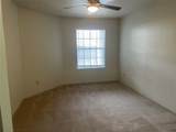 9797 Leawood Boulevard - Photo 12