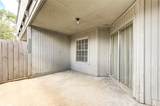 9797 Leawood Boulevard - Photo 14