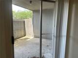 9797 Leawood Boulevard - Photo 15