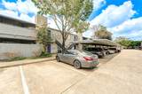 9797 Leawood Boulevard - Photo 16
