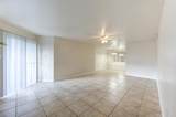 9797 Leawood Boulevard - Photo 3