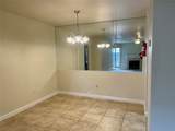 9797 Leawood Boulevard - Photo 5
