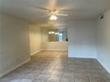 9797 Leawood Boulevard - Photo 6