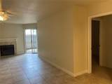 9797 Leawood Boulevard - Photo 7