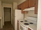 9797 Leawood Boulevard - Photo 8