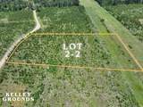 2-4 L Kelley Road - Photo 11