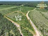 2-4 L Kelley Road - Photo 16