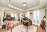 5701 Sugar Hill Drive - Photo 10