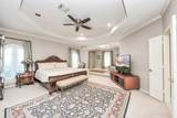 5701 Sugar Hill Drive - Photo 23