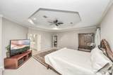 5701 Sugar Hill Drive - Photo 24