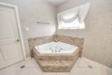 5701 Sugar Hill Drive - Photo 28