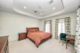 5701 Sugar Hill Drive - Photo 33
