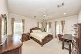 5701 Sugar Hill Drive - Photo 35