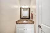 5701 Sugar Hill Drive - Photo 36