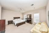 5701 Sugar Hill Drive - Photo 37