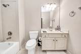 5701 Sugar Hill Drive - Photo 39