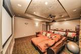 5701 Sugar Hill Drive - Photo 43