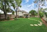 5701 Sugar Hill Drive - Photo 45