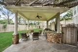 5701 Sugar Hill Drive - Photo 47