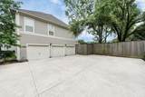 5701 Sugar Hill Drive - Photo 50