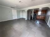 13809 Hershe Street - Photo 2