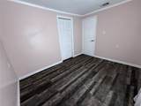 13809 Hershe Street - Photo 7