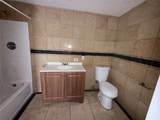 13809 Hershe Street - Photo 8