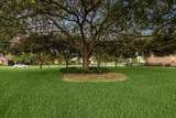 4111 Wentworth Drive - Photo 1