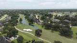 4111 Wentworth Drive - Photo 3
