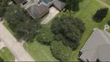 4111 Wentworth Drive - Photo 4