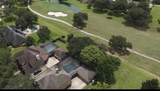 4111 Wentworth Drive - Photo 5