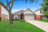 3427 Rainmill Drive - Photo 1