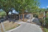 1120 Capron Street - Photo 1