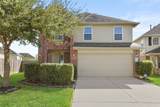 11711 Red Hummingbird Drive - Photo 1