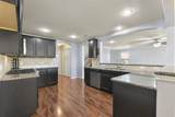 11711 Red Hummingbird Drive - Photo 10