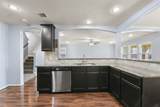 11711 Red Hummingbird Drive - Photo 11