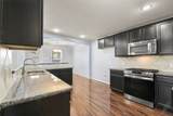11711 Red Hummingbird Drive - Photo 12