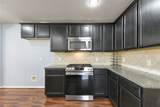11711 Red Hummingbird Drive - Photo 13